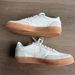 NWT Killshot 2 Leather